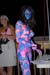 Body Painting 2006 photo - Duval Street, Key West